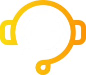 LIVE CHAT