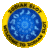 Zodiak Slot